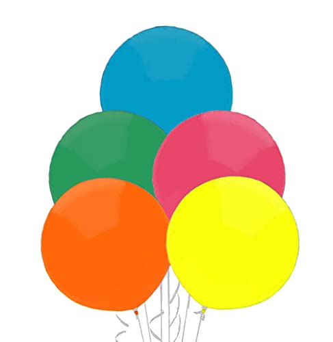 Primary Assortment