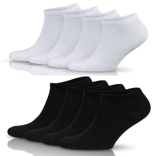 6xBlack 6xWhite