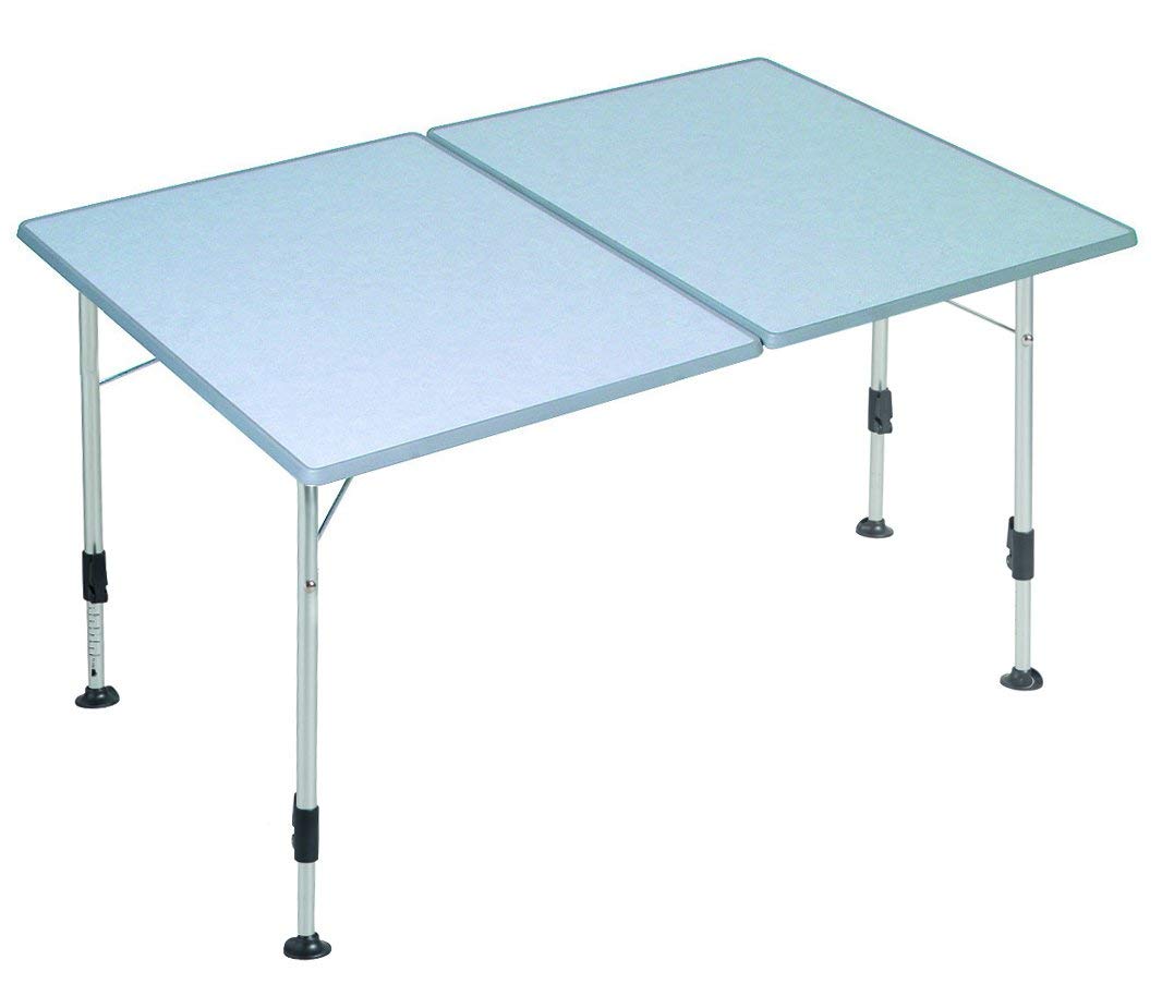 Majestic Twin Size Table - Elegant Wooden Bedside Table for Small Spaces, Perfect for Bedroom, Dorm, or Apartment Decor