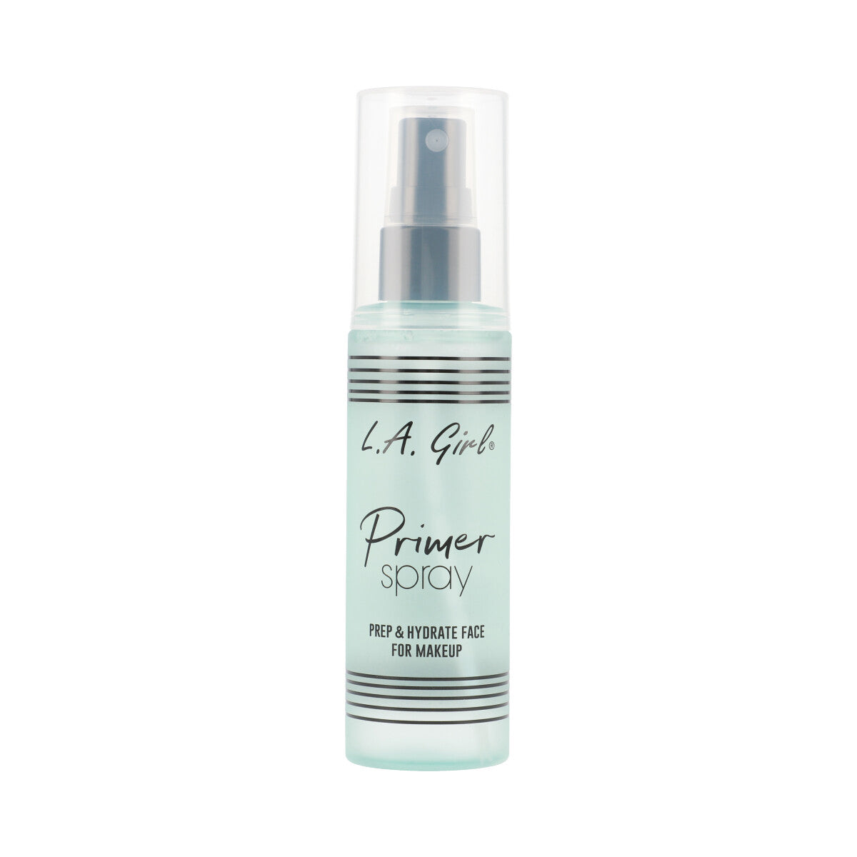 Best Primer Spray for Flawless Makeup - Long-Lasting & Oil-Control Base for Face - Perfect for Daily Use & Special Occasions