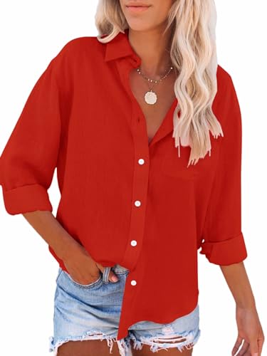 Red_a46
