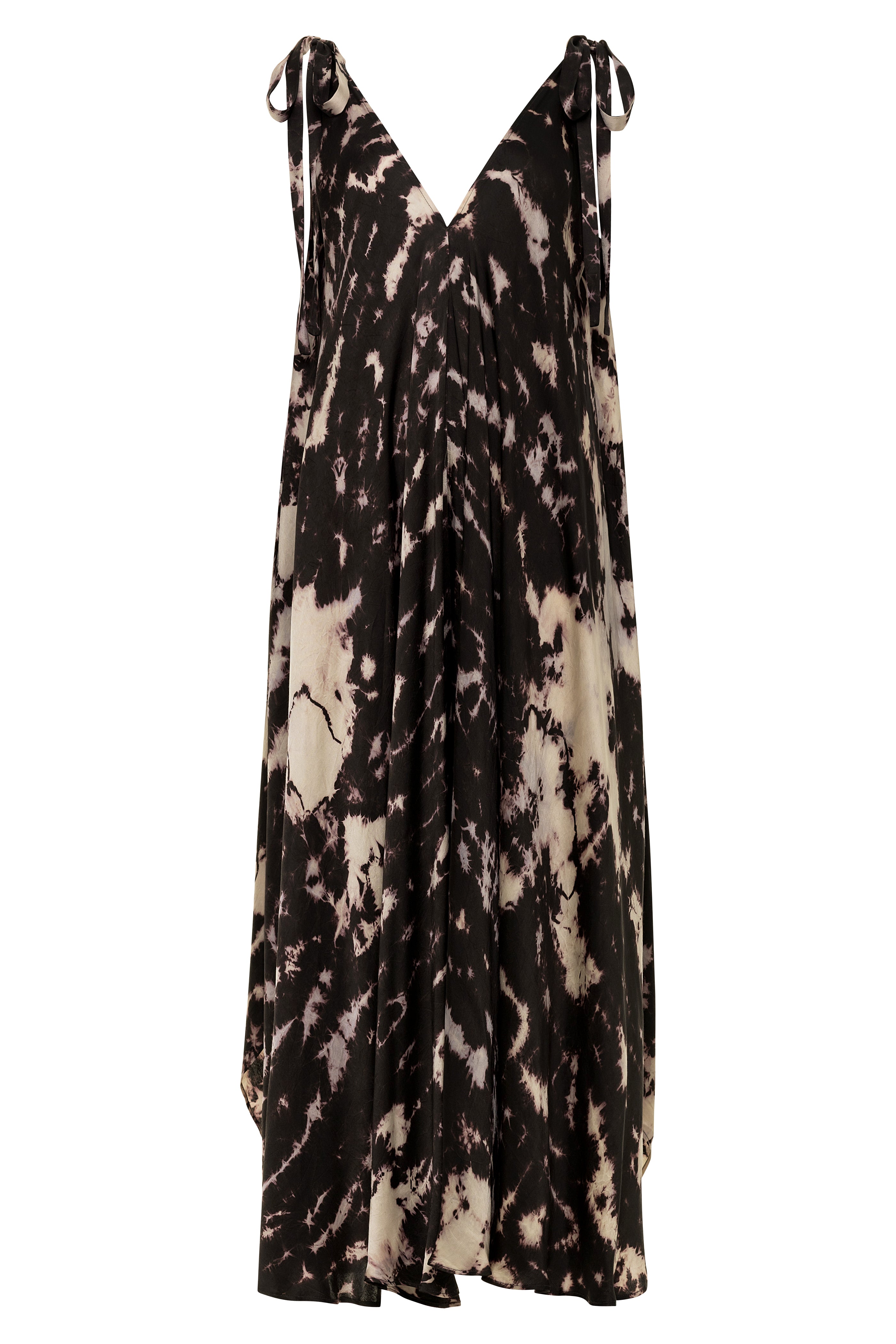 Liv Jumpsuit - Women's Fashion Romper | Final Sale | Perfect for Summer Outings, Beach Vacations & Casual Wear