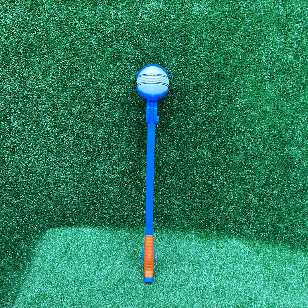 Adjustable Cricket Ball Thrower - 20