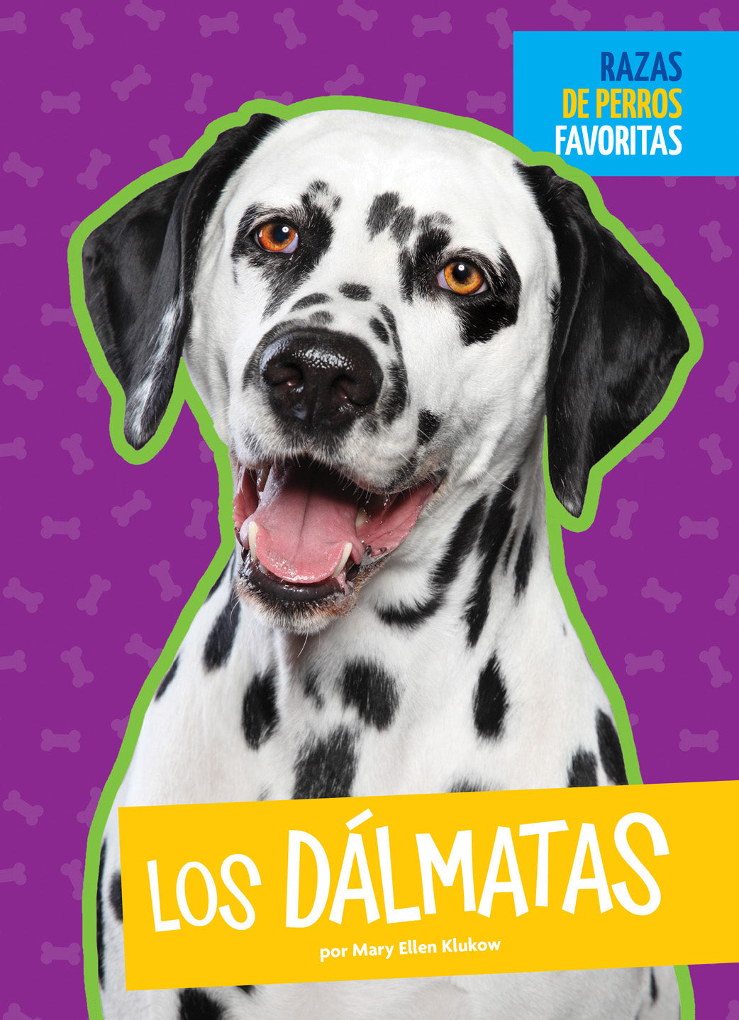 101 Dalmatians Movie Merchandise - Official Disney Spotted Dog Plush Toy, Backpack & Accessories for Kids & Fans | Perfect for Birthday Gifts, Disney Collections & Movie-Themed Decor