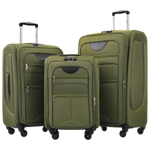 Army Green-1