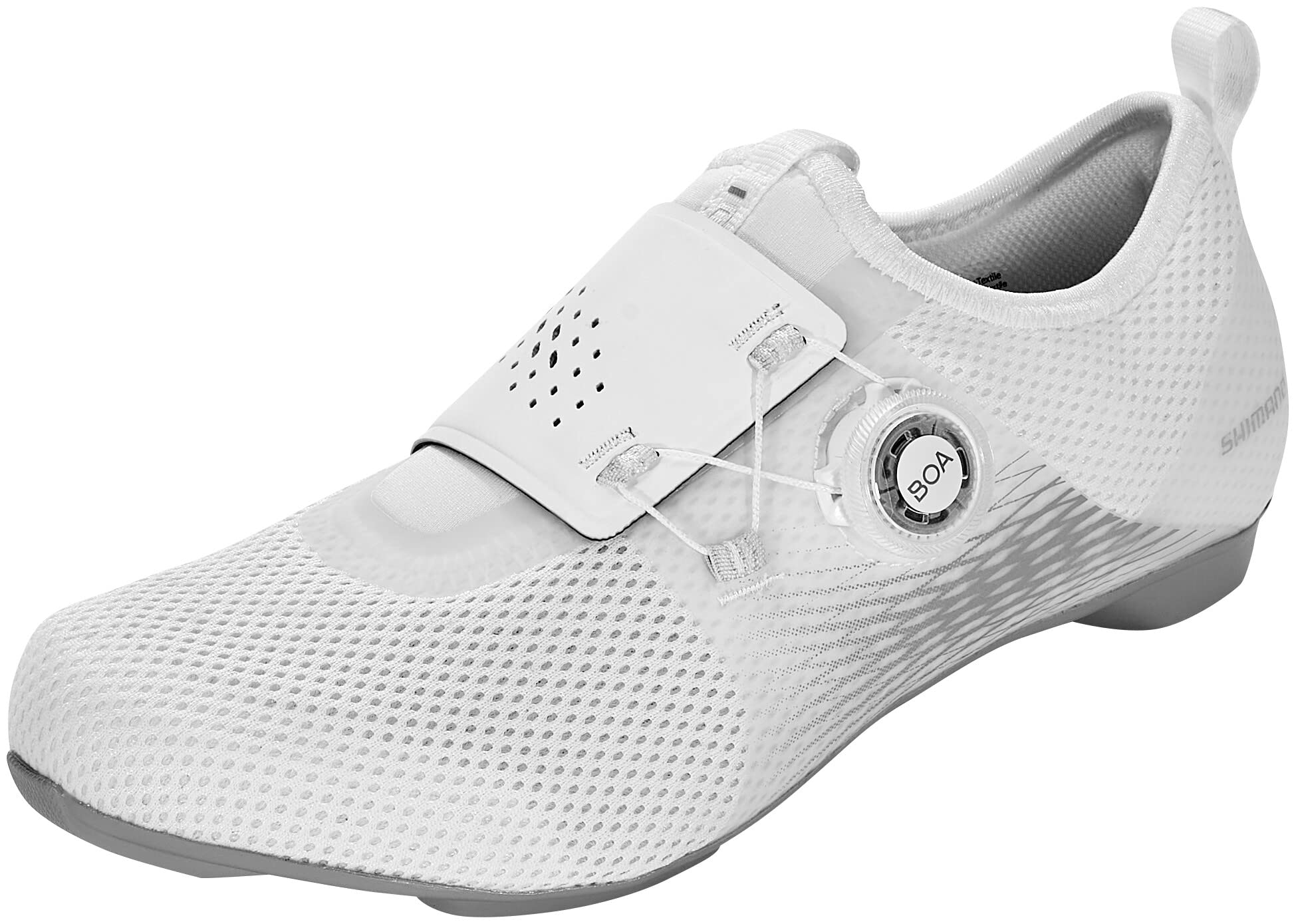 SHIMANO Women's Modern Bike Parts - High-Quality Cycling Components for Road & Mountain Bikes | Perfect for Commuting, Fitness & Outdoor Adventures