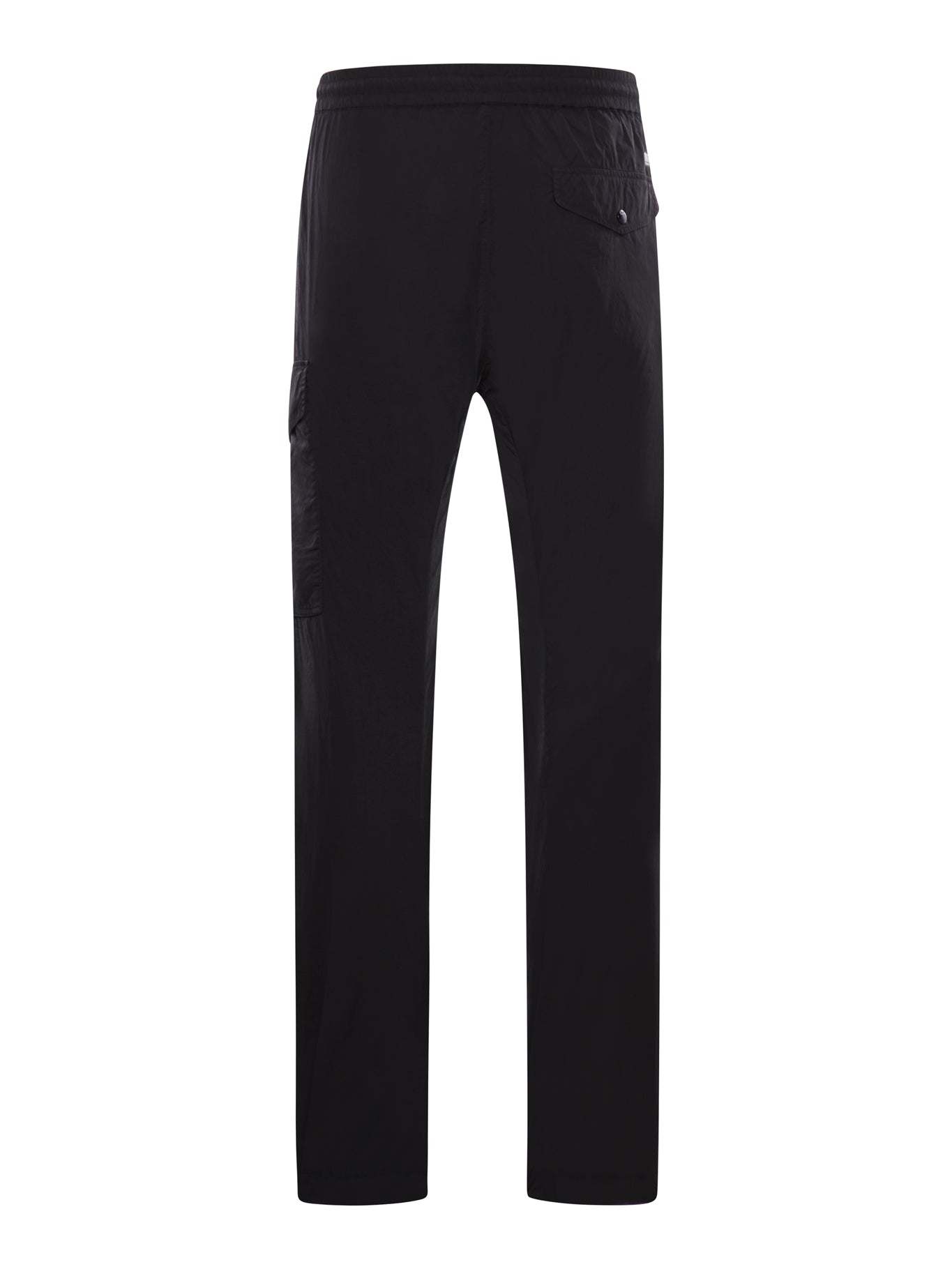 Premium Chrome R Technical Fabric Trousers - Durable, Comfortable & Stylish for Outdoor Adventures & Workwear