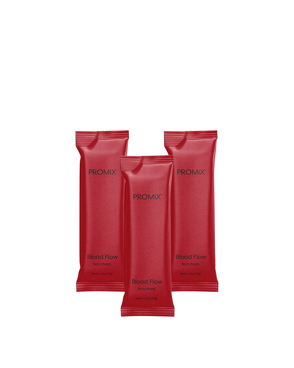 Blood Flow Support Supplement with Berry & Beet Extract | Natural Circulation Booster for Energy & Heart Health | Perfect for Athletes & Active Lifestyles