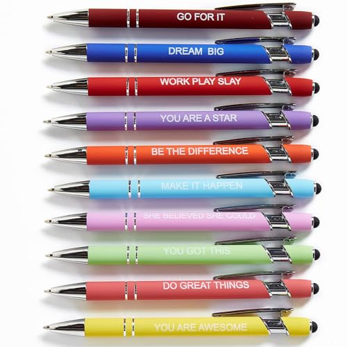 10PCS Multifunction 3