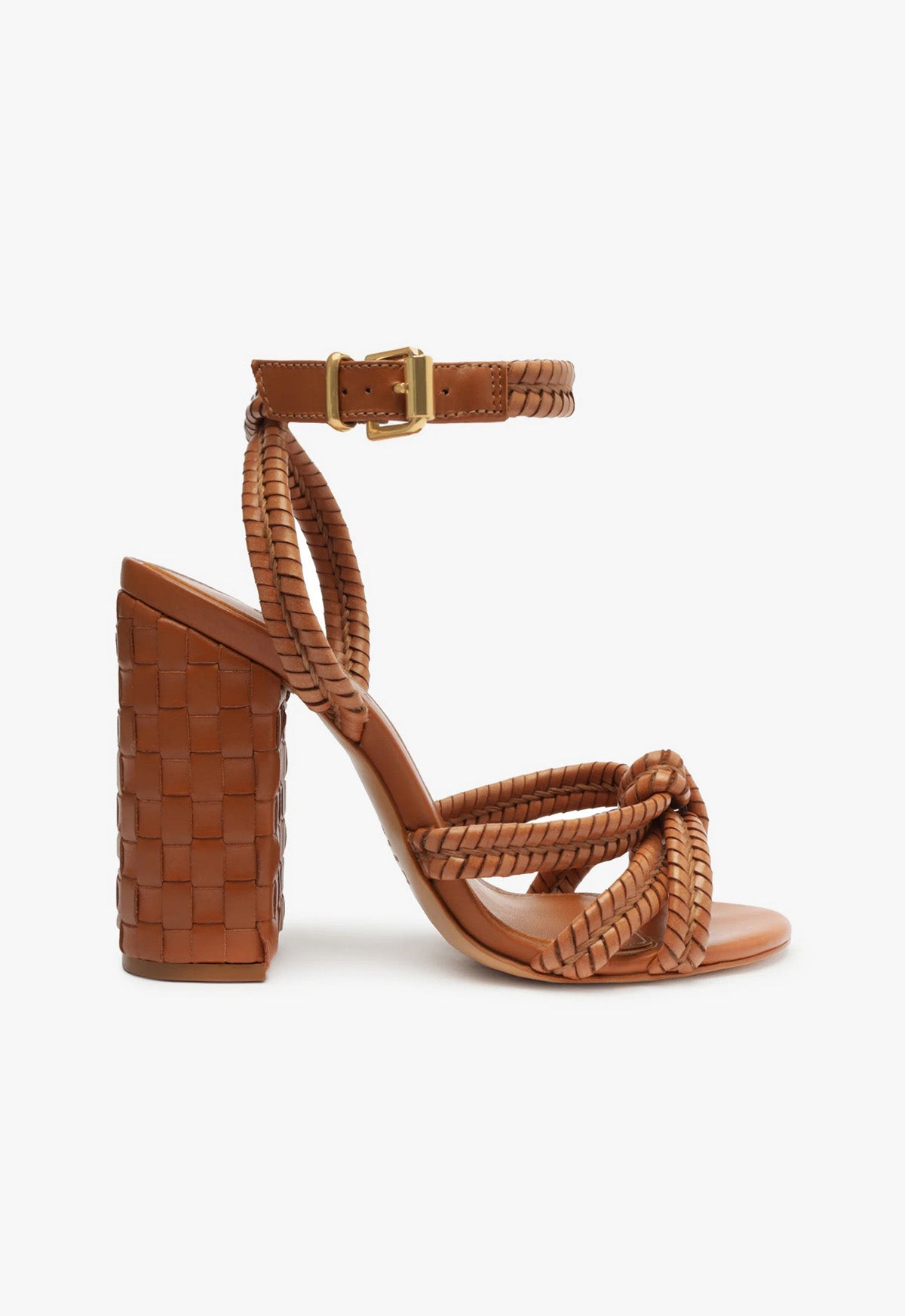 Kareena Women's Woven Sandals - Comfortable Summer Beach Flip Flops with Arch Support | Perfect for Vacation, Poolside, and Casual Outings