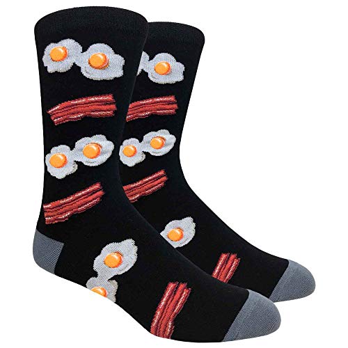 Black Gray Red White Orange
