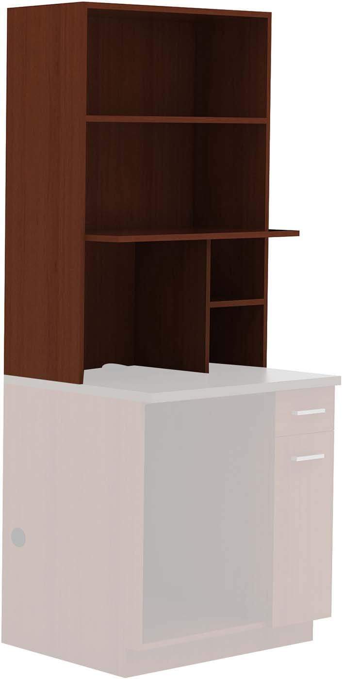 Mahogany