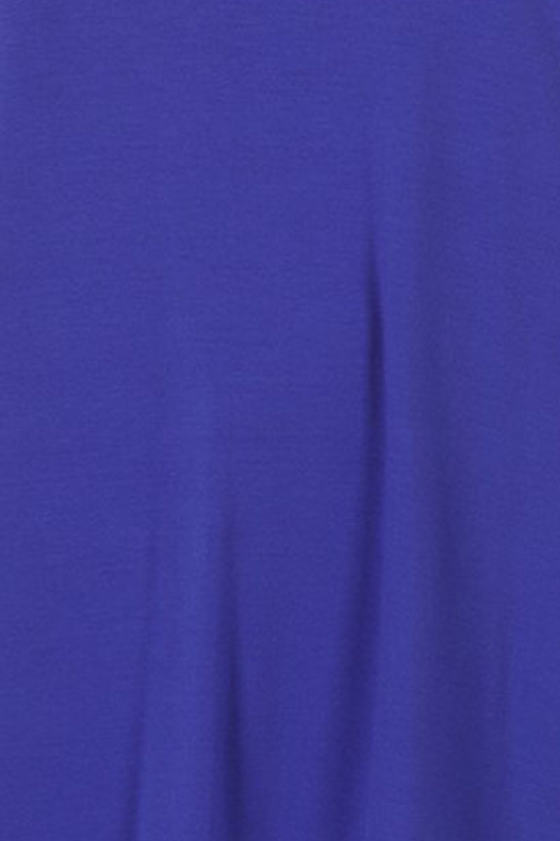 Women's Stylish Short Sleeve V-Neck Scoop Front & Back Casual T-Shirt - Perfect for Summer Outfits, Beach Wear & Everyday Comfort