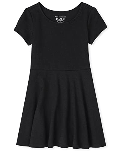 Black Single