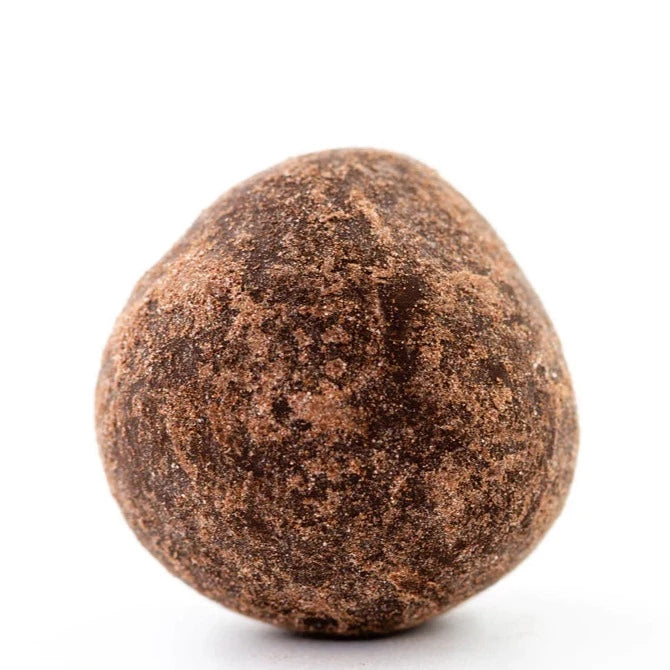 Premium Soma Dark Chocolate Covered Hazelnuts - Gourmet Snack for Gifts, Parties & Healthy Desserts | Perfect for Valentine's Day, Christmas & Office Treats