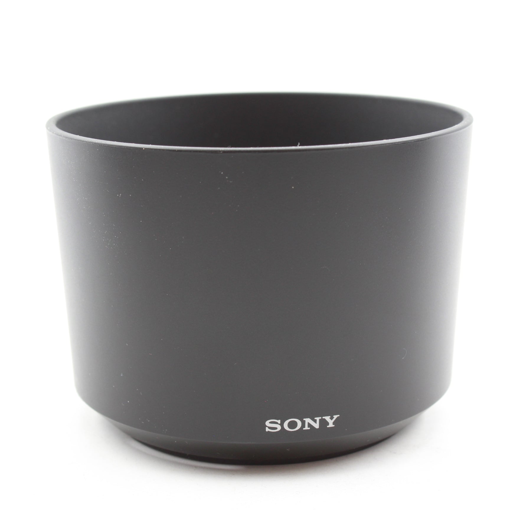 Open Box Fair - Sony Alpha a6100 Mirrorless Digital Camera with 55-210mm Lens Kit | Perfect for Travel Photography, Vlogging & Street Shooting