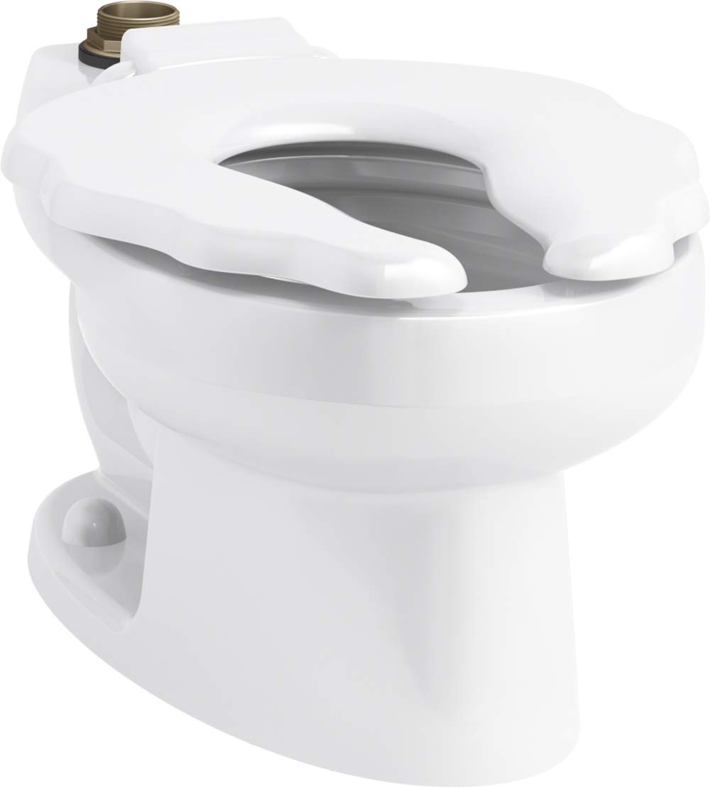 Primary Ultra Easy Clean Baby Bowl with Seat – Perfect for Toddler Mealtime & On-the-Go Feeding