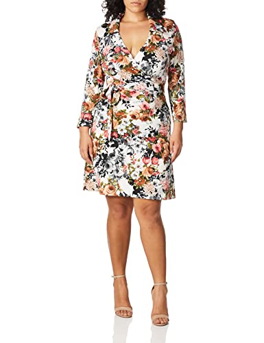Light Floral