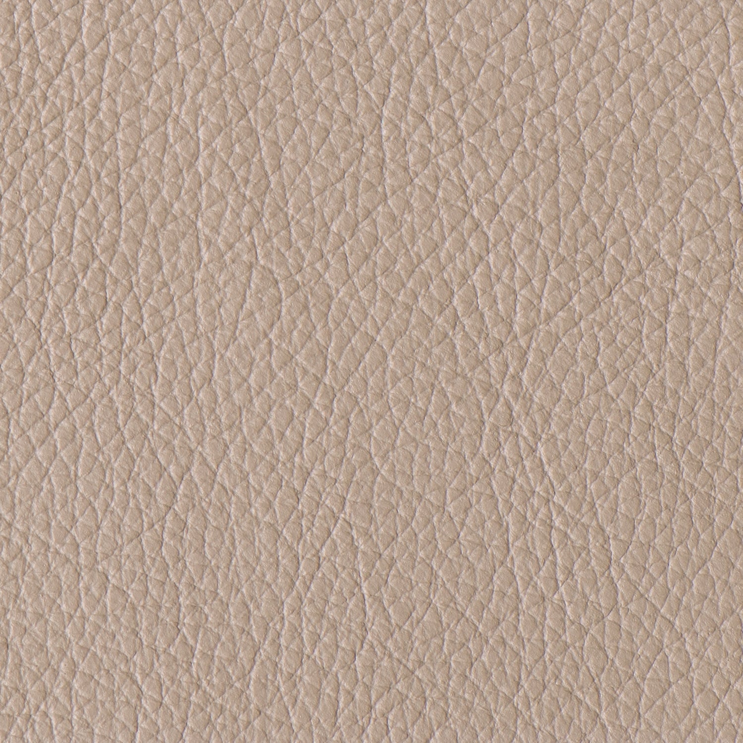 Premium Pebbled Leather for Handbags, Wallets & Accessories - Durable & Stylish Leather for Crafting & DIY Projects