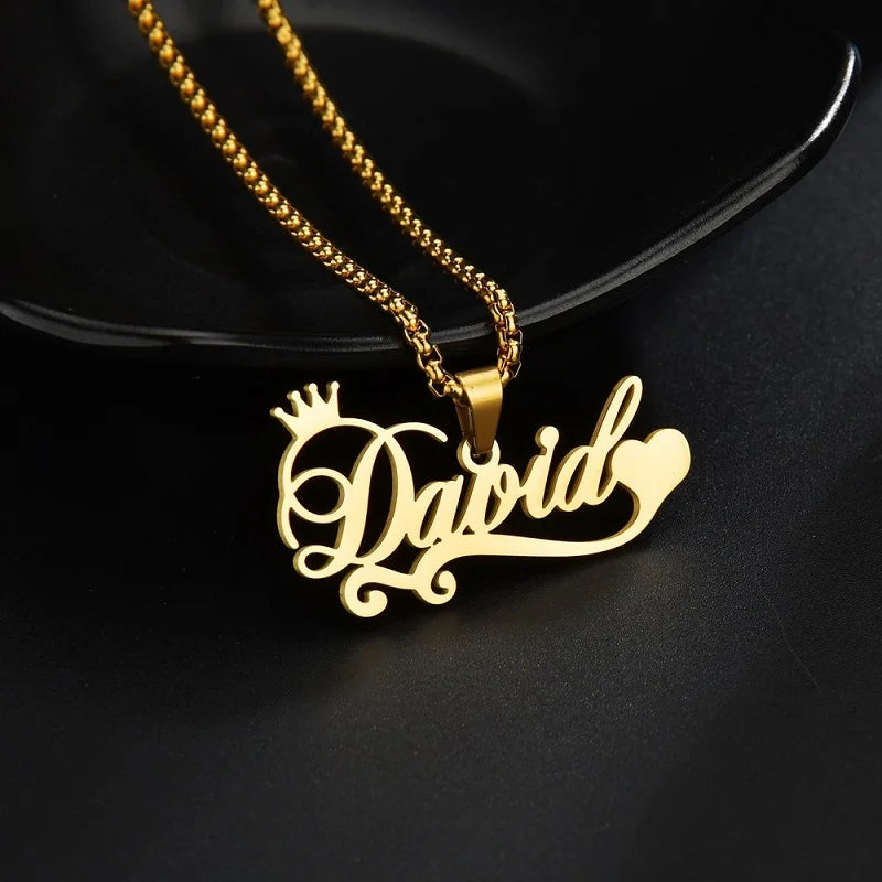 Gold color