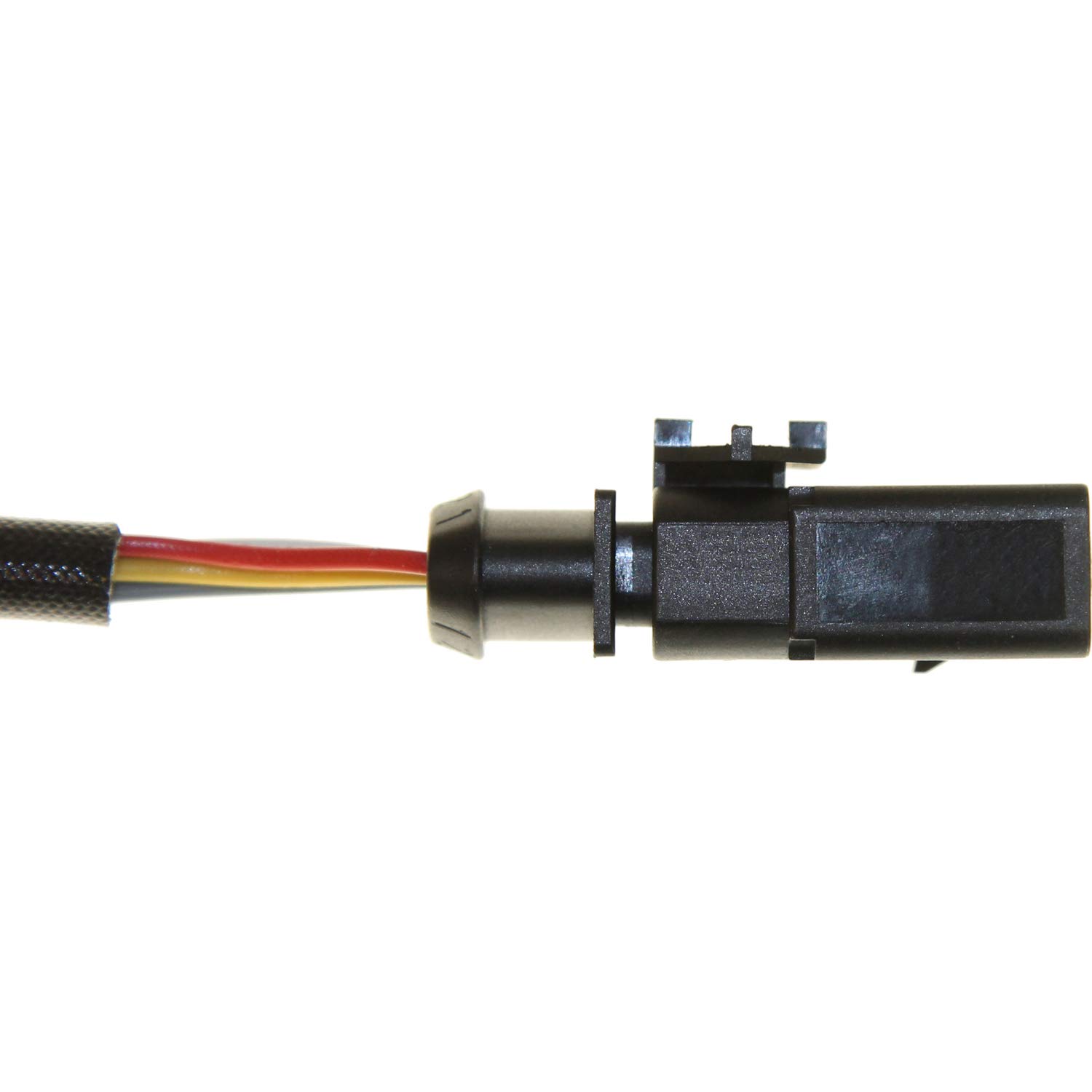 Walker Products 250-25115 Wideband Oxygen Sensor - Universal Fit for Cars & Trucks - Improve Fuel Efficiency & Engine Performance - Ideal for Automotive Repair & Maintenance