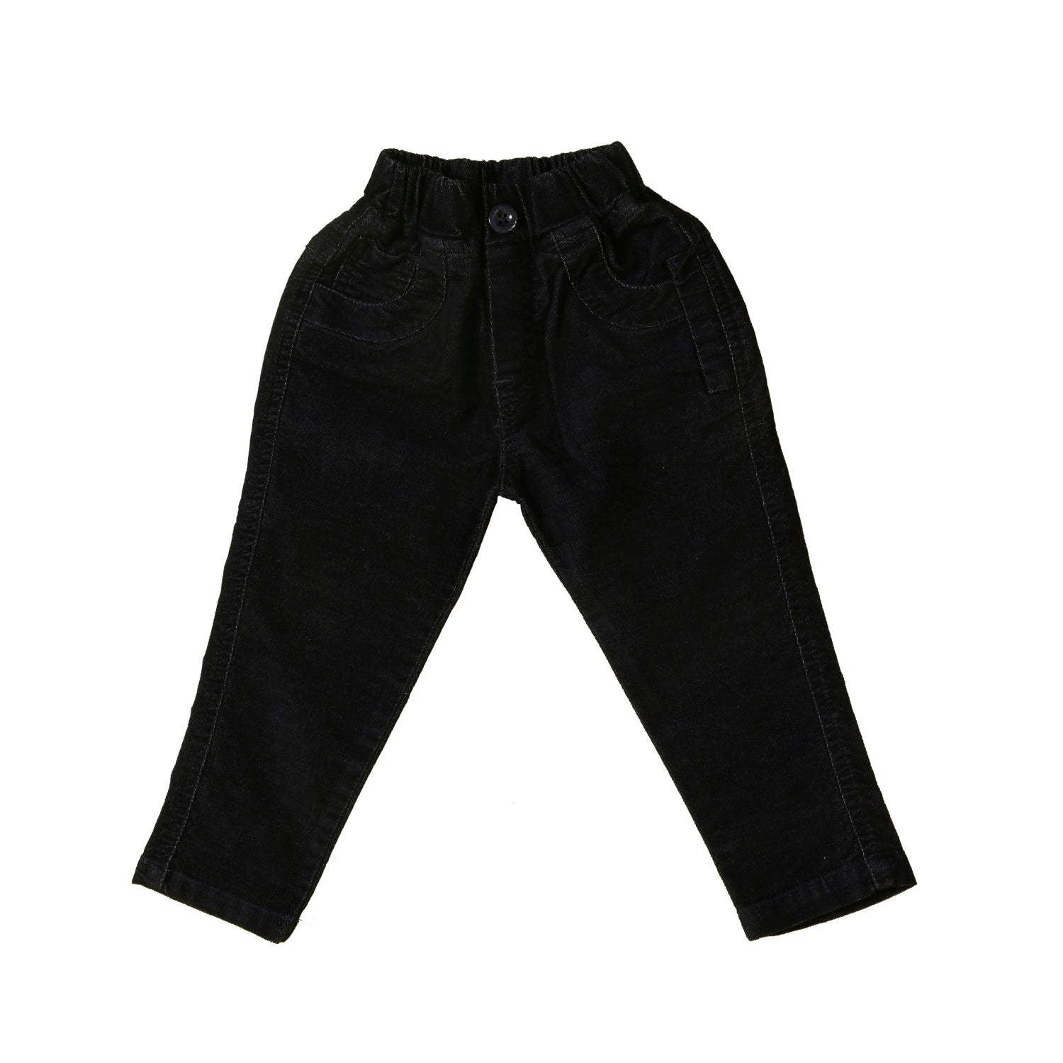 Stylish Boys' Waistcoat Set - Formal & Casual Vest Outfit for Toddlers & Kids - Perfect for Weddings, Parties & Family Photos