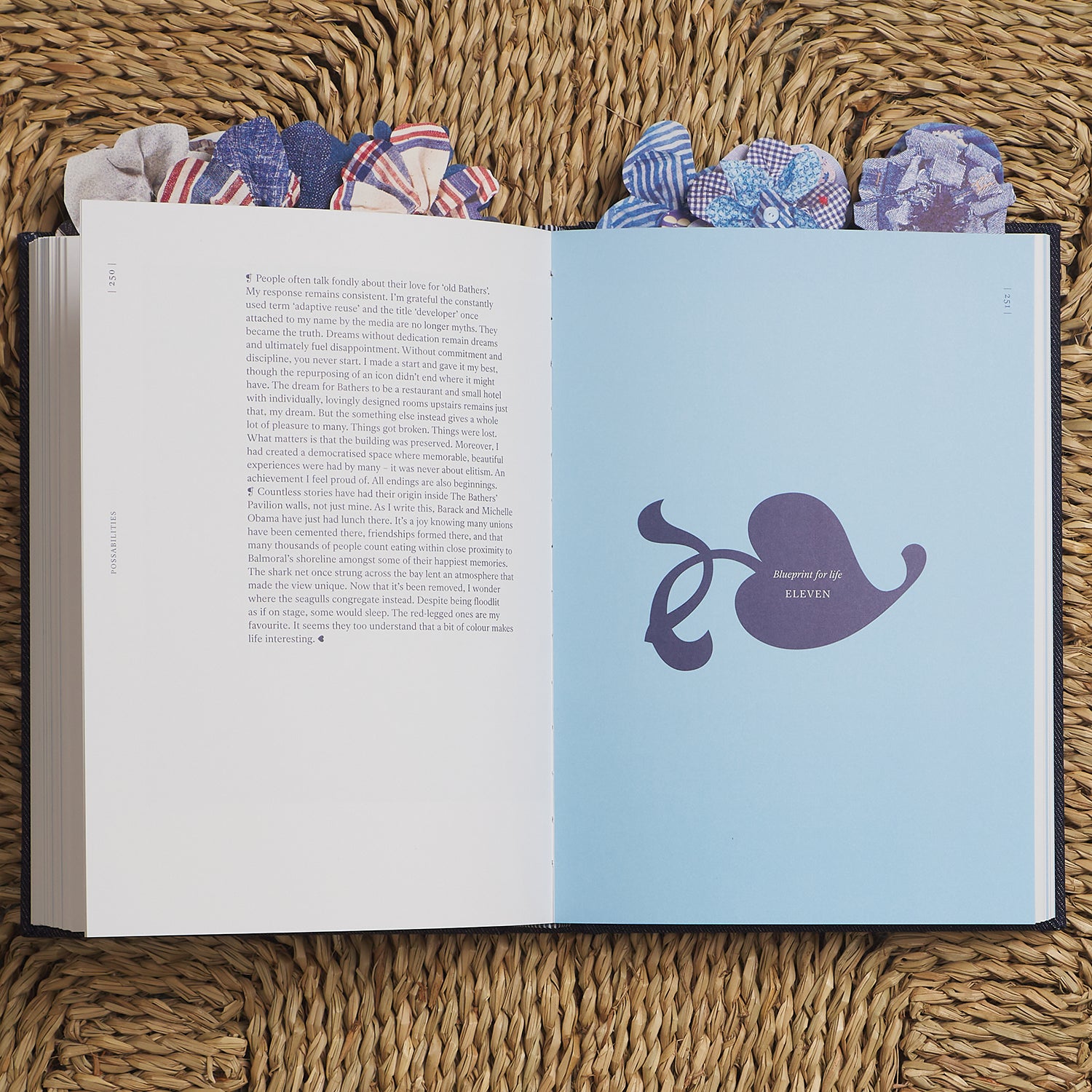 PossAbilities: A Creative Life - Inspirational Book for Personal Growth & Self-Discovery | Perfect for Motivation, Creativity Development & Life Transformation
