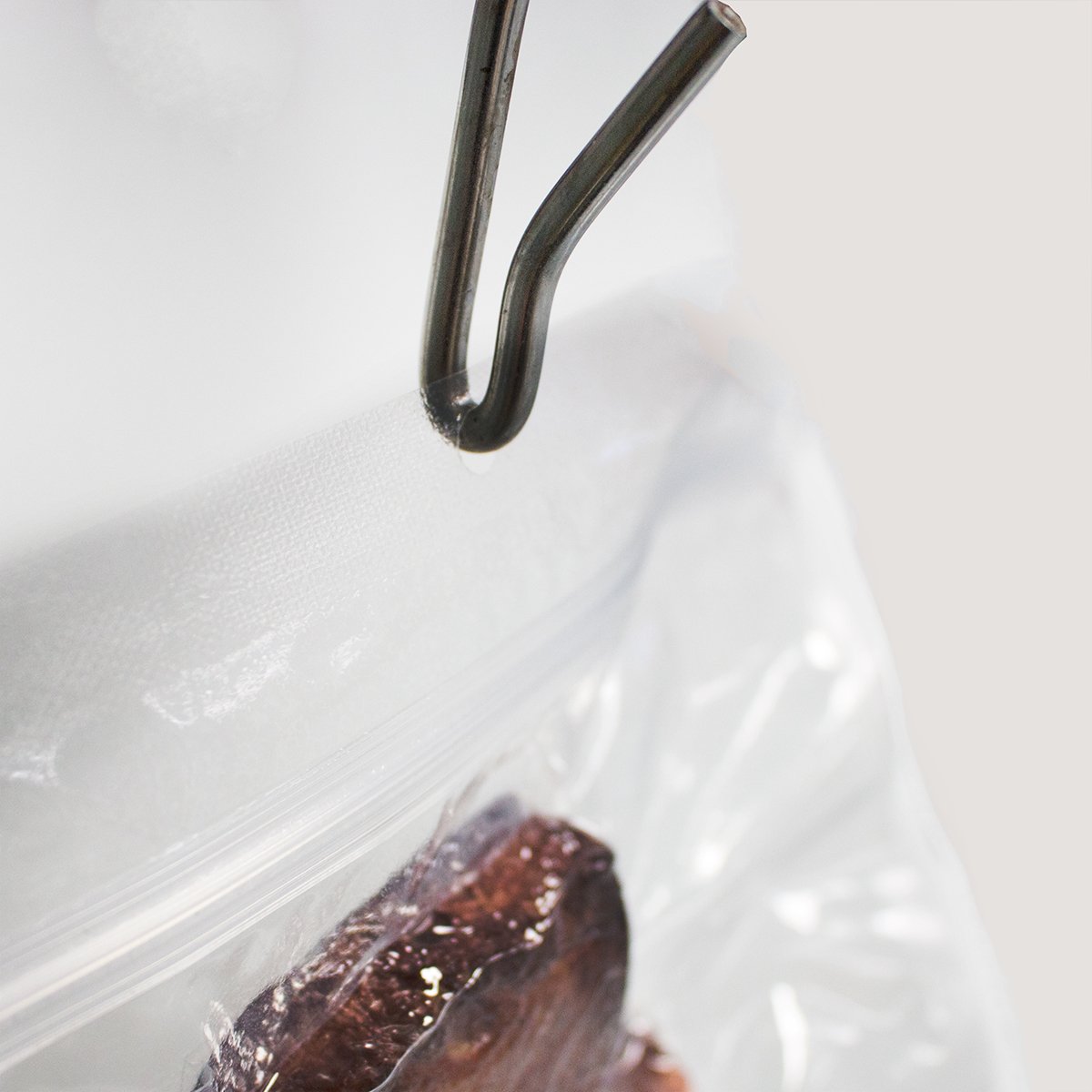 UltraSource 3 mil Vacuum Sealer Bags 6