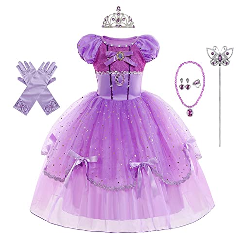 Purple 013