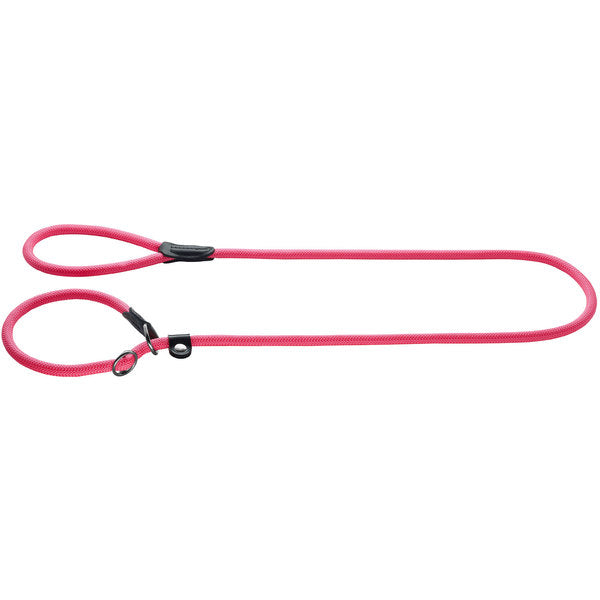**Freestyle Retriever Leash - Durable Dog Leash for Training & Outdoor Adventures - Perfect for Hiking, Running & Daily Walks**