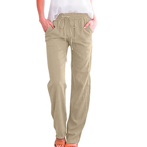 04-beige