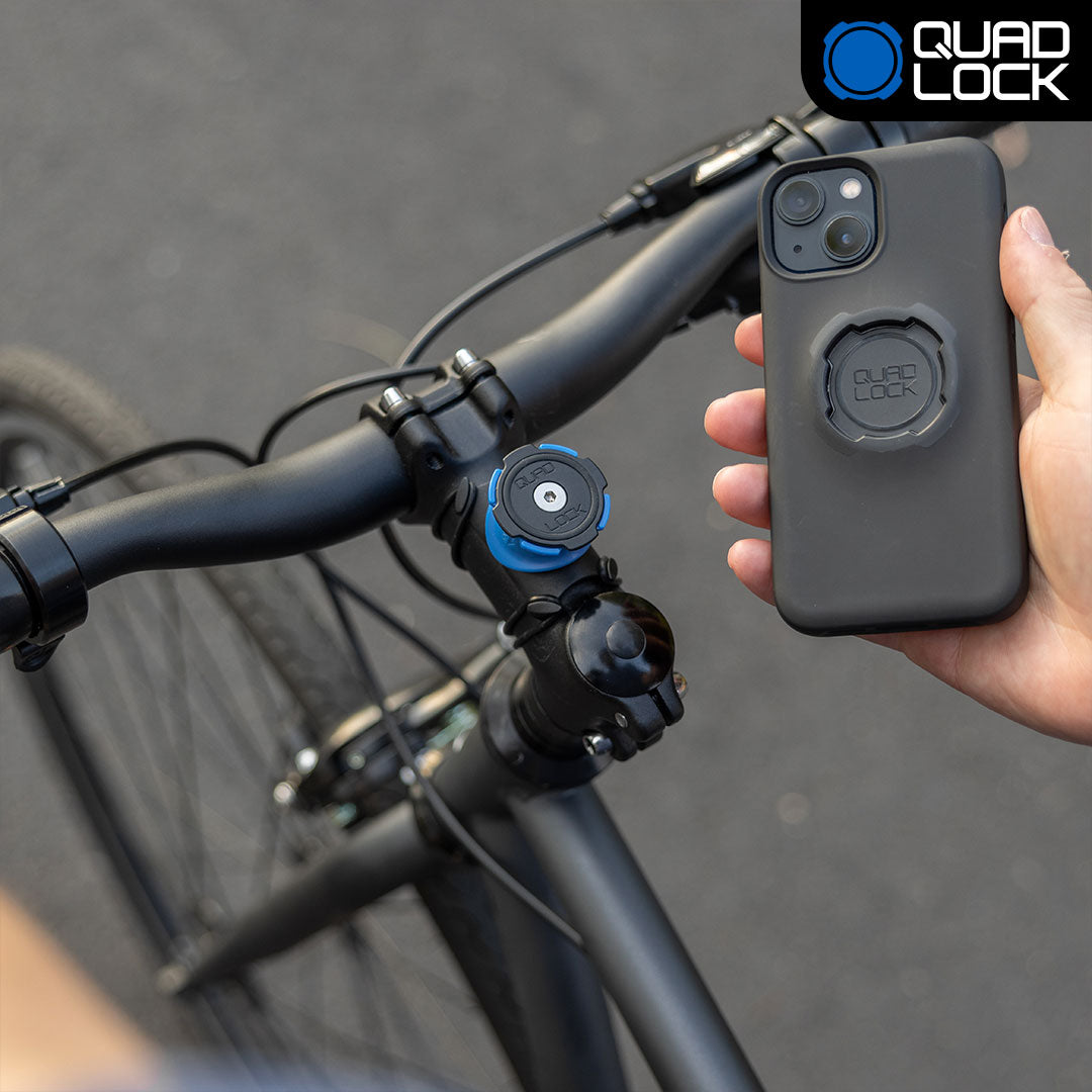 Best Bike Repair Kits for iPhone Users - Essential Cycling Tools for On-the-Go Repairs & Maintenance