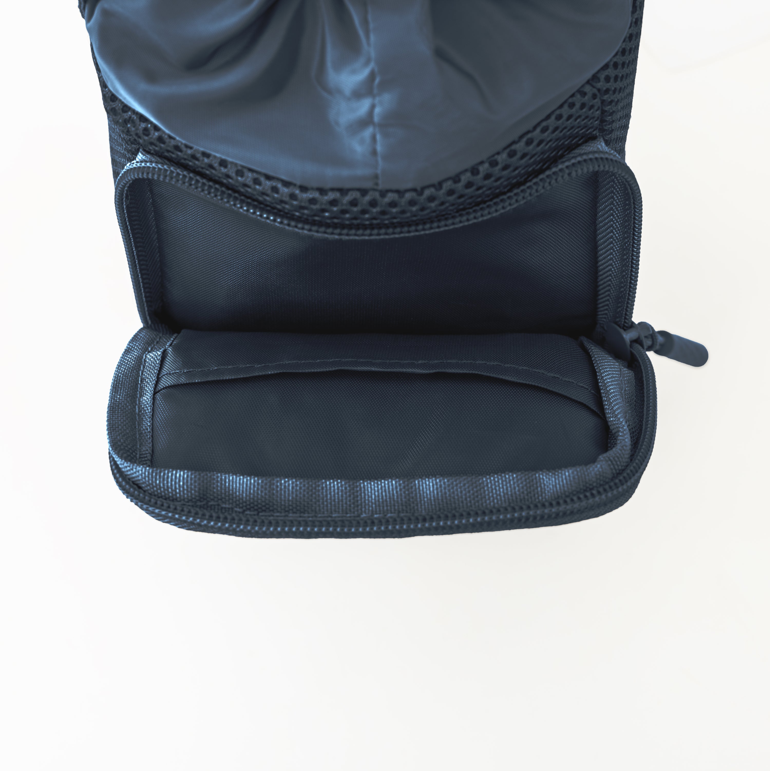 Pi Gogo Insulated Water Bottle Tote - Leakproof Thermal Lunch Bag for Work, Gym & Picnic - Keeps Food Cold/Hot for Hours - Perfect for Office, School & Outdoor Activities
