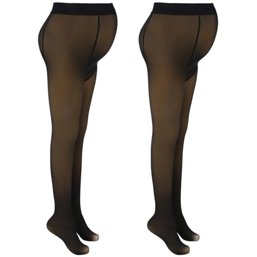 Translucent Black