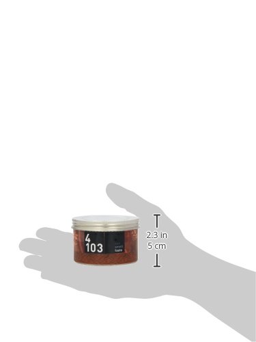 Premium Piment D'Espelette (Espelette Pepper) Powder - 4 oz Glass Jar - Authentic Basque Country Spice - Perfect for Paella, Stews & Grilled Meats - Gourmet Cooking & BBQ Essential