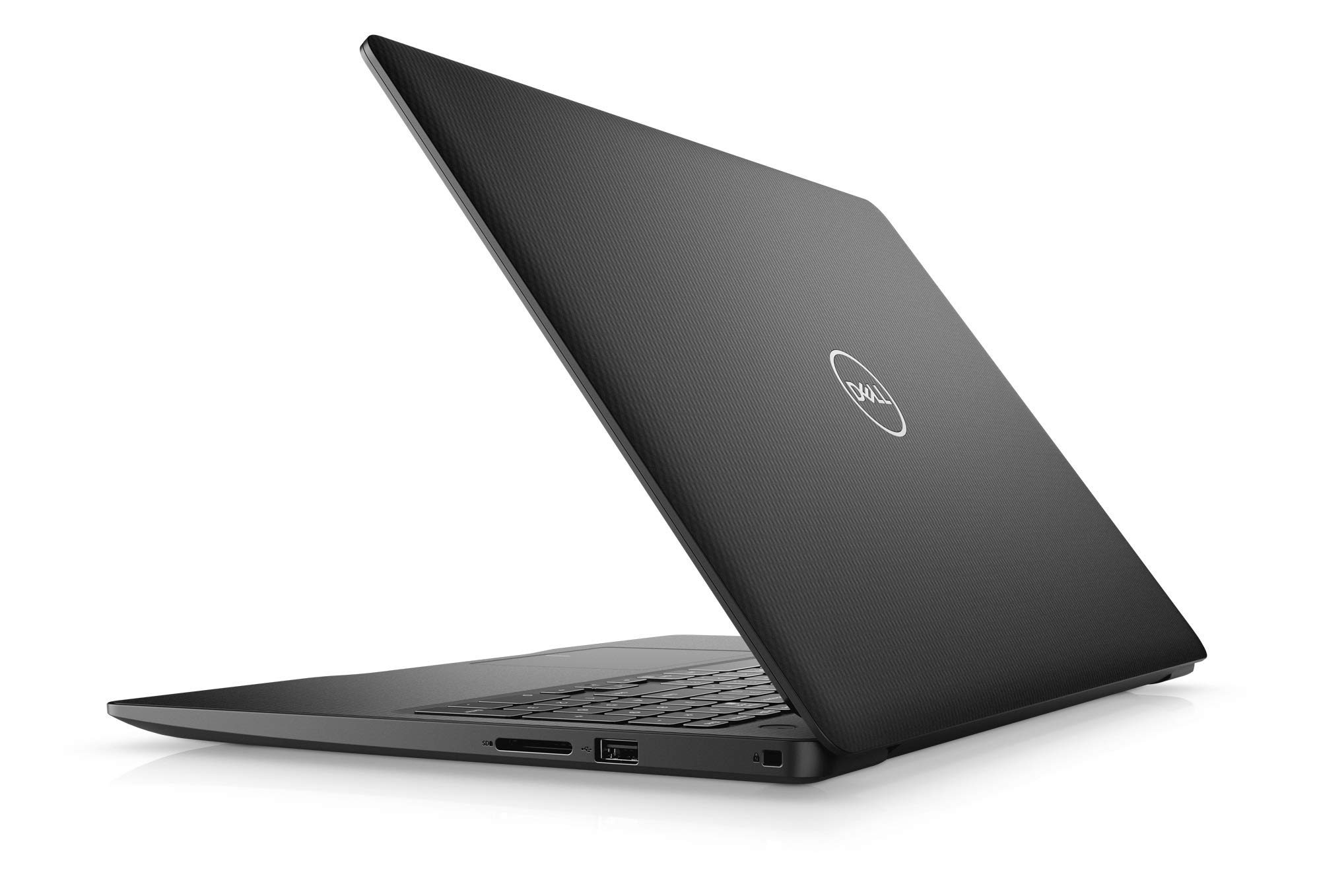 Dell Inspiron 3000 Series 15.6