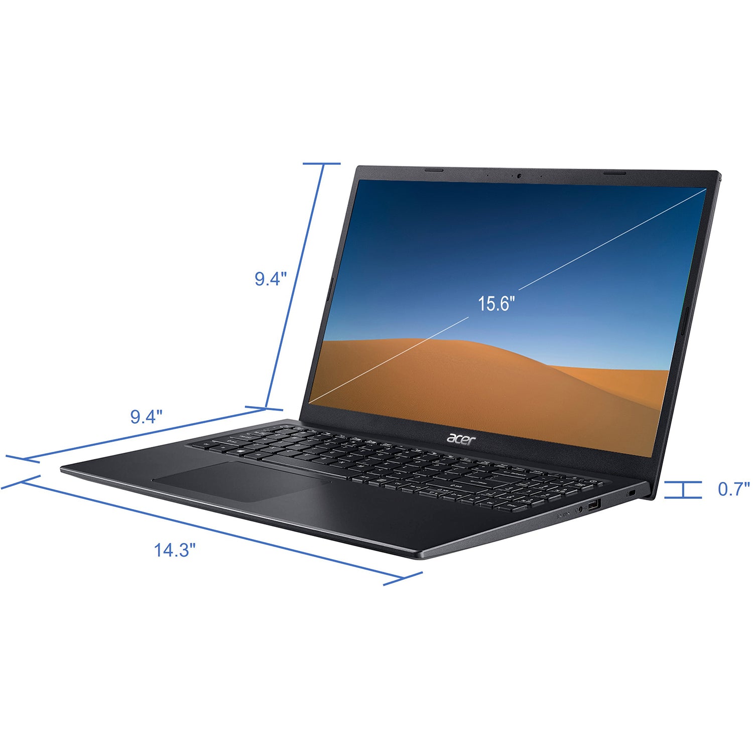 Acer Aspire 5 15.6