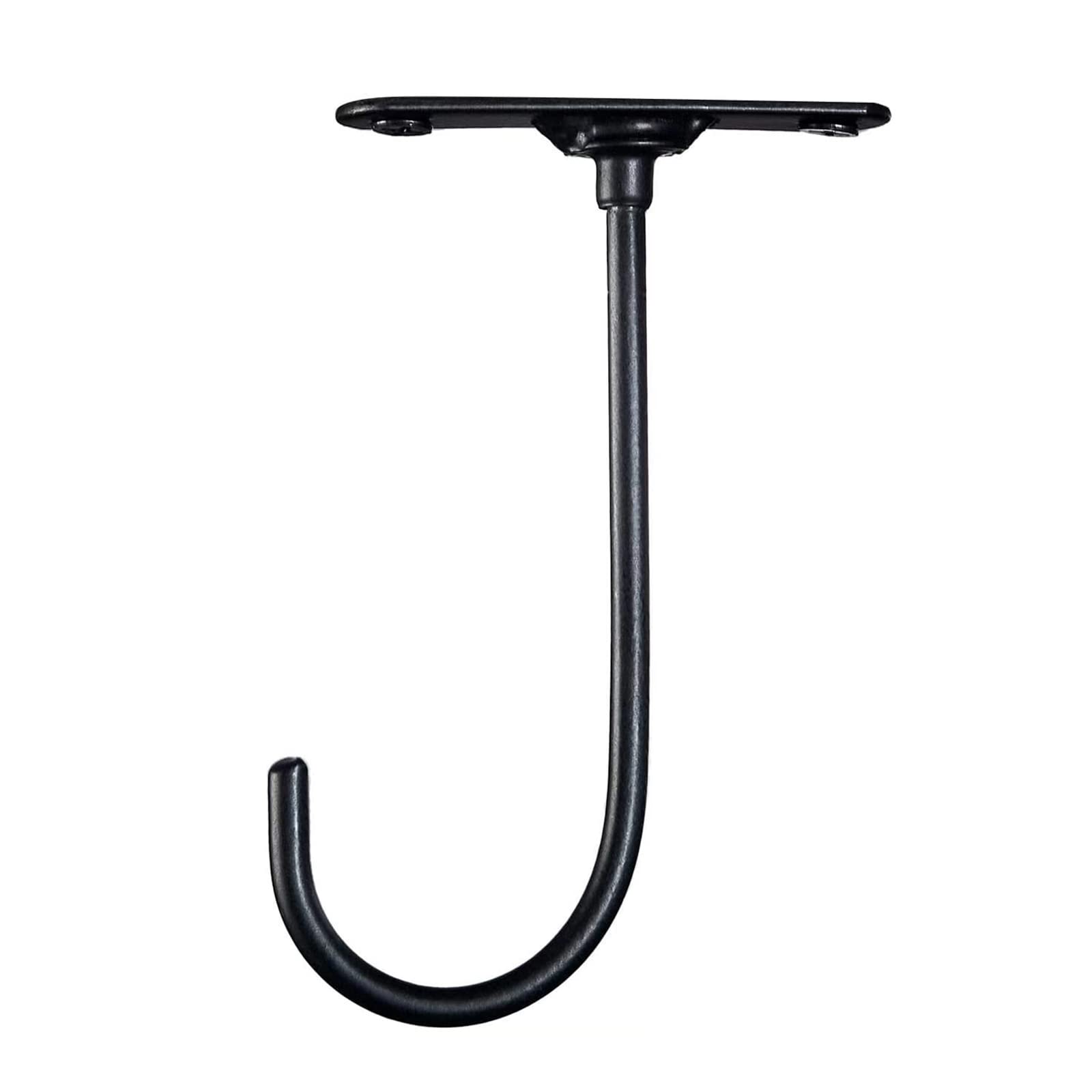 Banana Hanger Hook for Kitchen & Home - Hanging Bananas & Supplies