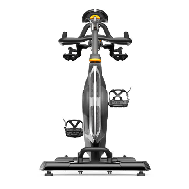 Premium CXC Indoor Exercise Bike for Home Workouts - Perfect for Cardio Training, Spin Classes & Fitness Enthusiasts