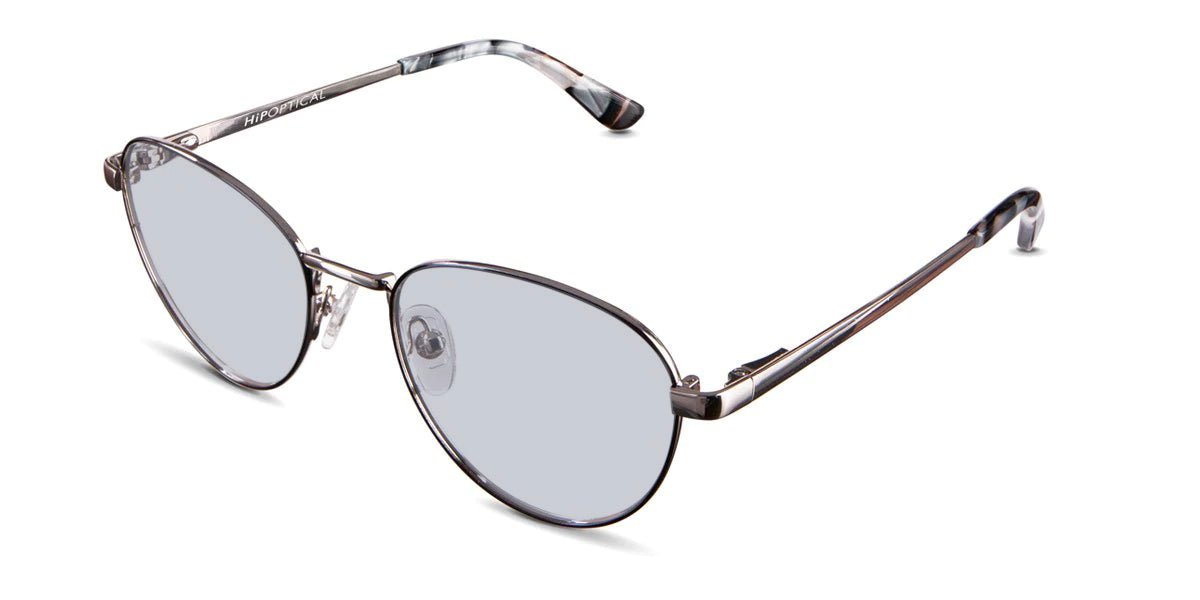 Murphy M Women's Prescription Tinted Sunglasses - UV Protection, Fashionable & Comfortable for Driving, Beach & Outdoor Activities