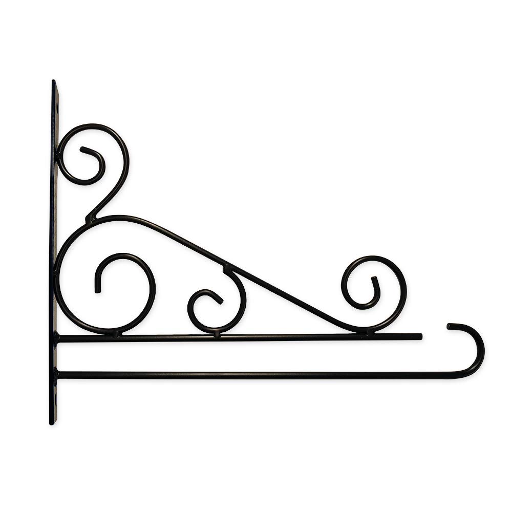 Breeze Decor Ukraine Support Garden Flag - Double-Sided Yard Banner for Home & Outdoor Decor
