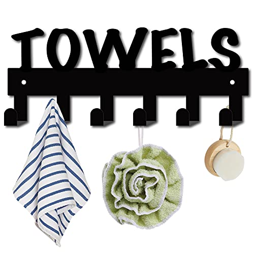 Towel