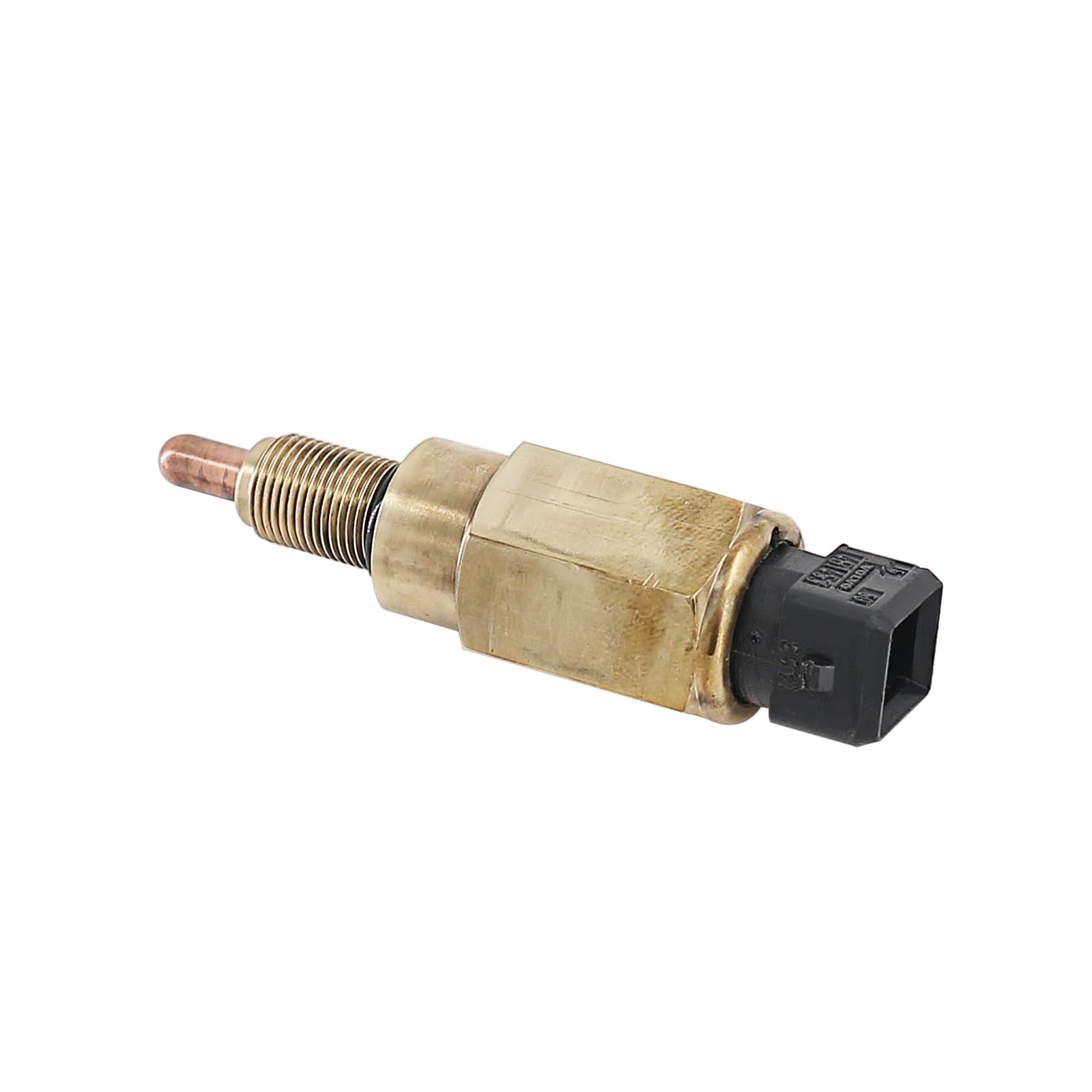 High-Quality Transmission Start Inhibit Switch Replacement for Mini Cabrio R52 (Part# 24357518731) – Perfect for Smooth Gear Shifting & Enhanced Driving Safety