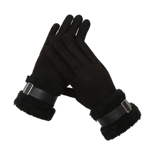 Black#83