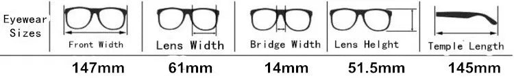 **Aimee Men's Polarized Sunglasses - Full Rim Oval Double Bridge Stainless Steel Frame - UV Protection for Driving, Fishing & Outdoor Activities (Model 6114)**