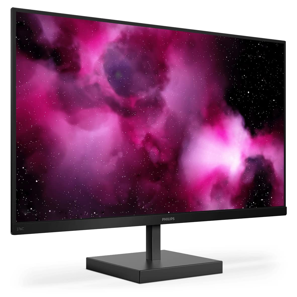 PHILIPS 276C8 27