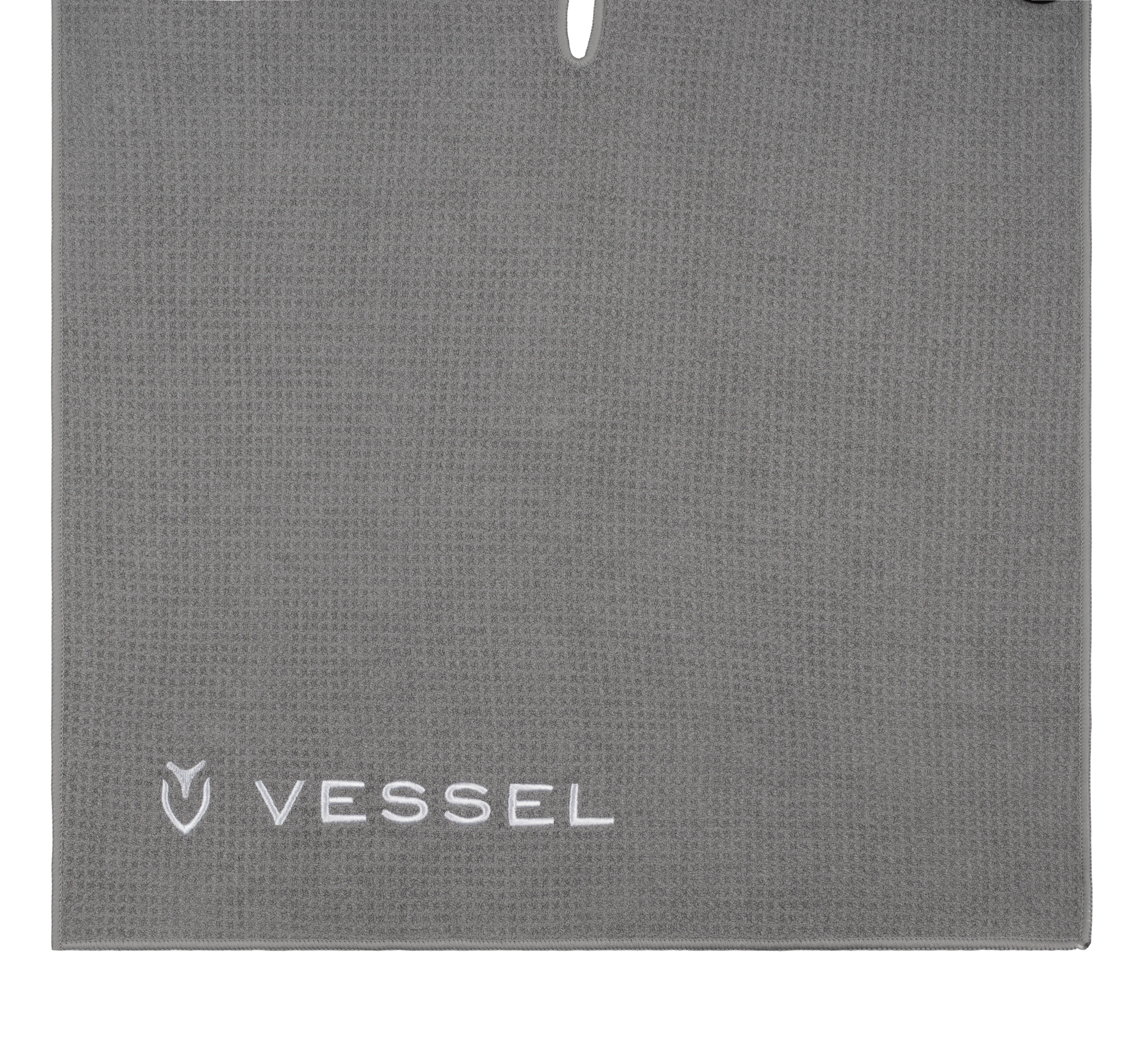 Premium Magnetic Golf Towel - 20