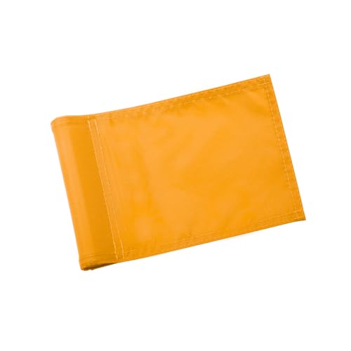 Green,orange