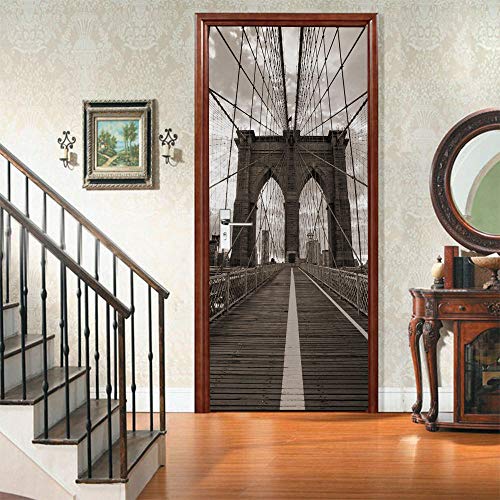 Bridge