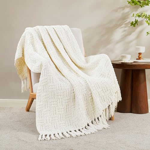 Antique White